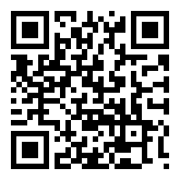 http://szfty.net/dianying/32037.html