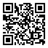 http://szfty.net/dianying/32045.html
