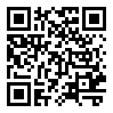 http://szfty.net/dianying/32096.html