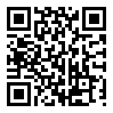 http://szfty.net/dianying/321.html