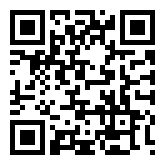 http://szfty.net/dianying/3212.html