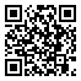 http://szfty.net/dianying/32120.html