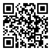 http://szfty.net/dianying/32132.html