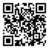 http://szfty.net/dianying/32145.html
