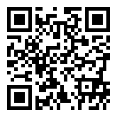 http://szfty.net/dianying/32149.html