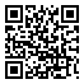 http://szfty.net/dianying/32164.html