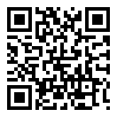 http://szfty.net/dianying/321852.html