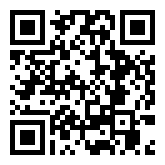 http://szfty.net/dianying/321853.html
