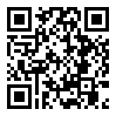 http://szfty.net/dianying/321854.html