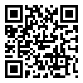 http://szfty.net/dianying/321855.html