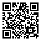 http://szfty.net/dianying/321856.html