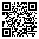 http://szfty.net/dianying/321857.html