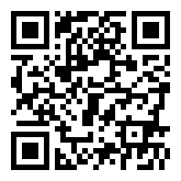 http://szfty.net/dianying/322.html