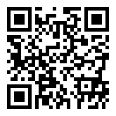 http://szfty.net/dianying/32211.html