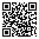http://szfty.net/dianying/32218.html