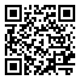 http://szfty.net/dianying/322806.html