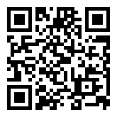 http://szfty.net/dianying/322807.html