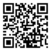 http://szfty.net/dianying/322941.html