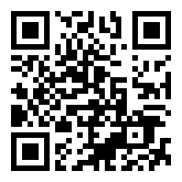http://szfty.net/dianying/322942.html