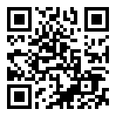 http://szfty.net/dianying/322943.html
