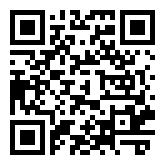 http://szfty.net/dianying/322944.html