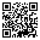 http://szfty.net/dianying/322946.html