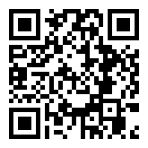 http://szfty.net/dianying/322947.html