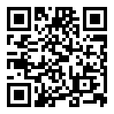 http://szfty.net/dianying/322948.html