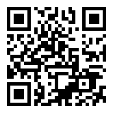 http://szfty.net/dianying/322949.html