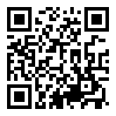 http://szfty.net/dianying/322950.html
