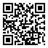 http://szfty.net/dianying/322951.html