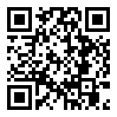 http://szfty.net/dianying/322952.html