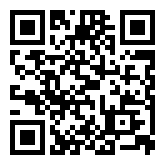 http://szfty.net/dianying/323122.html