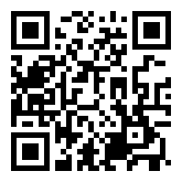 http://szfty.net/dianying/323123.html