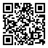 http://szfty.net/dianying/323124.html