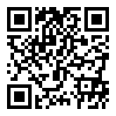 http://szfty.net/dianying/323125.html