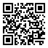 http://szfty.net/dianying/323126.html