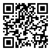 http://szfty.net/dianying/323127.html