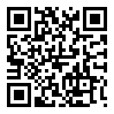 http://szfty.net/dianying/323128.html