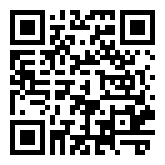 http://szfty.net/dianying/323130.html