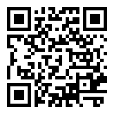 http://szfty.net/dianying/323257.html