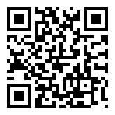 http://szfty.net/dianying/323258.html