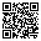 http://szfty.net/dianying/32374.html