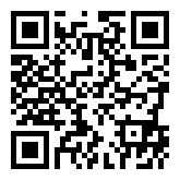 http://szfty.net/dianying/32426.html