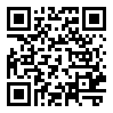 http://szfty.net/dianying/325301.html