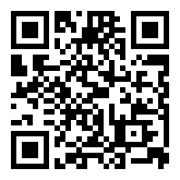 http://szfty.net/dianying/325303.html