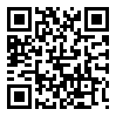http://szfty.net/dianying/325304.html