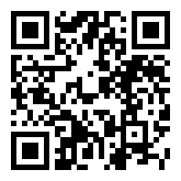 http://szfty.net/dianying/325327.html