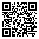 http://szfty.net/dianying/325329.html