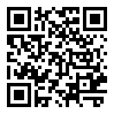 http://szfty.net/dianying/32553.html